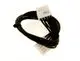 BOSCH-Kabel-Molex-10-10-300-mm-87183103590 gallery number 1